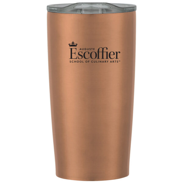 Himalayan Tumbler