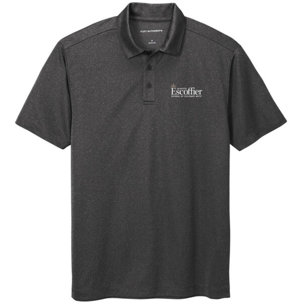 Mens polo