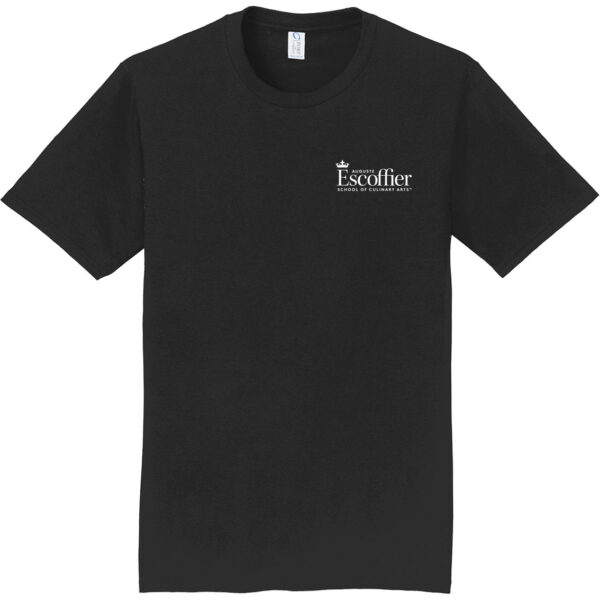 Escoffier Tee Shirt